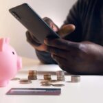 Automate Your Finances: Expert Strategies for Financial Efficiency
