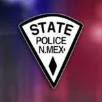 Silent Waters, Bitter Wake: New Mexico Lake Claims Another Weekend Reveller, Raising Public Safety Alarms Silent Waters, Bitter Wake: New Mexico Lake Claims Another Weekend Reveller, Raising Public Safety Alarms