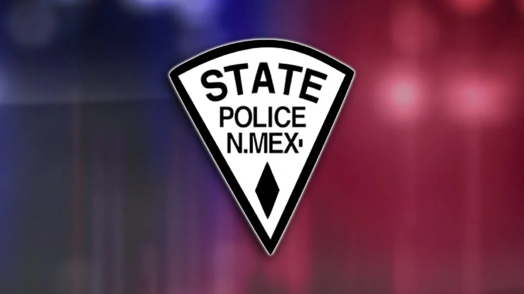 Silent Waters, Bitter Wake: New Mexico Lake Claims Another Weekend Reveller, Raising Public Safety Alarms