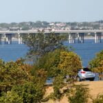 Lake’s Deadly Secret: Texas Drowning Escalates to Murder Allegations