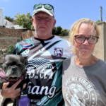 After the Inferno: Spain’s Ashy Retreats Become Climate’s New Front Line After the Inferno: Spain’s Ashy Retreats Become Climate’s New Front Line