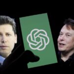 Silver Screen Shadows: AI Titans Face Harsh Cinematic Scrutiny Silver Screen Shadows: AI Titans Face Harsh Cinematic Scrutiny