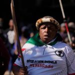 South Africa: Anti-Migrant Actions Stir Local Division Amid Accusations of Political Scapegoating