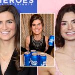Trump Posts AI Image Comparing CNN’s Kaitlan Collins to Dylan Mulvaney After WHCD Joke Trump Posts AI Image Comparing CNN’s Kaitlan Collins to Dylan Mulvaney After WHCD Joke