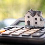 UK Mortgage Rates Surge: Experts Predict Future Trends and Immediate Actions UK Mortgage Rates Surge: Experts Predict Future Trends and Immediate Actions