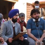 Why Satluj Was Banned: Diljit Dosanjh’s Film and the Khalra Story