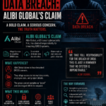 DRDO data breach: Alibi Global’s Claim