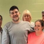 Judge Overturns Death Row Conviction Based on Unreliable Science