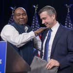 DNC’s Tightening Wallet: High Court’s Latest Decree Cages Campaign Coffers