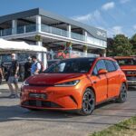 Beijing’s Electric Dream: Cracks Emerge in China’s EV Juggernaut