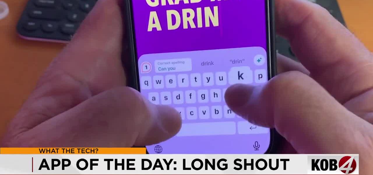 Decoding the Din: The Screen-Based Whisper That’s Outmaneuvering AI’s Loudest Promises