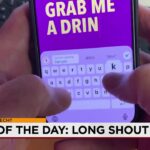 Decoding the Din: The Screen-Based Whisper That’s Outmaneuvering AI’s Loudest Promises