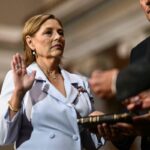 Lindsey Graham’s Passing Sparks Debate Over Familial Senate Succession