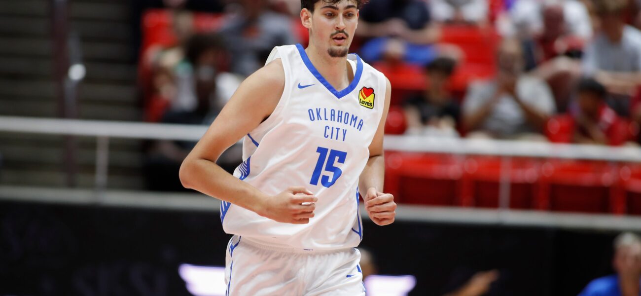 Amidst Thunder’s Tepid Showing, a Lone Titan Emerges: A Global Lens on Early Returns
