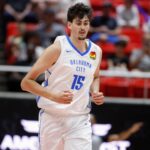 Amidst Thunder’s Tepid Showing, a Lone Titan Emerges: A Global Lens on Early Returns