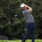 Kentucky Corporate Cup Offers a Glimpse into Golf’s Precarious Economics Kentucky Corporate Cup Offers a Glimpse into Golf’s Precarious Economics