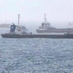 Iran Reports Progress in Strait of Hormuz Talks Following US Air Strike Halt Iran Reports Progress in Strait of Hormuz Talks Following US Air Strike Halt