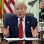 AI’s Pandora’s Box: Trump Administration Eases Grip on Advanced Models After Security Scares