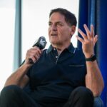 Billionaire’s Bold Play: Mark Cuban Labels Low Wages an ‘Embarrassment’ Billionaire’s Bold Play: Mark Cuban Labels Low Wages an ‘Embarrassment’