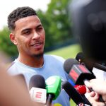 Azteca’s Unscripted Drama: Mexico City’s Sky Throws a Curveball at FIFA’s World Cup Calculus Azteca’s Unscripted Drama: Mexico City’s Sky Throws a Curveball at FIFA’s World Cup Calculus