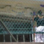 Interpol IDs Ukrainian Woman as Suspect in Monaco Bombing Targeting Russia-Linked Tycoon