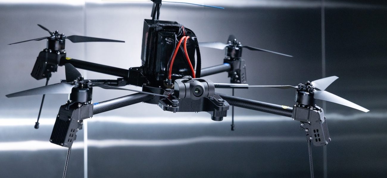 Static Gears in a Fluid War: Why Speed Trumps Robotics on Today’s Frontlines