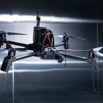 Static Gears in a Fluid War: Why Speed Trumps Robotics on Today’s Frontlines