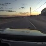 Desert Drifters: Santa Fe’s Street Racers Caught in Unfolding Urban Safety Battle Desert Drifters: Santa Fe’s Street Racers Caught in Unfolding Urban Safety Battle