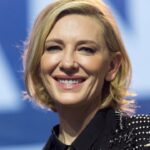 Cate Blanchett and Angelina Jolie Urge Stronger Refugee Protections as UN Convention Marks 75th Anniversary
