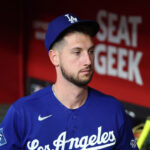The 0 Million Albatross: Kyle Tucker’s Dodgers Dream Drowns in Data and Doubt