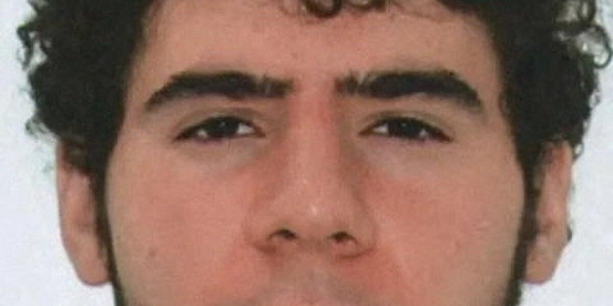 Berlin Pride Attack: Police Kill Suspect Following Manhunt