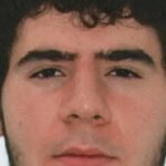 Berlin Pride Attack: Police Kill Suspect Following Manhunt Berlin Pride Attack: Police Kill Suspect Following Manhunt
