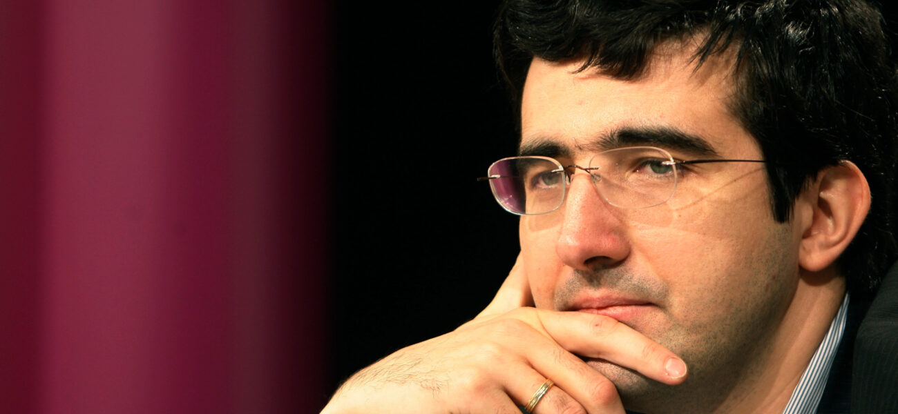 Checkmate? Elite Chess rocked by suspension, igniting debate on digital integrity