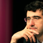 Checkmate? Elite Chess rocked by suspension, igniting debate on digital integrity