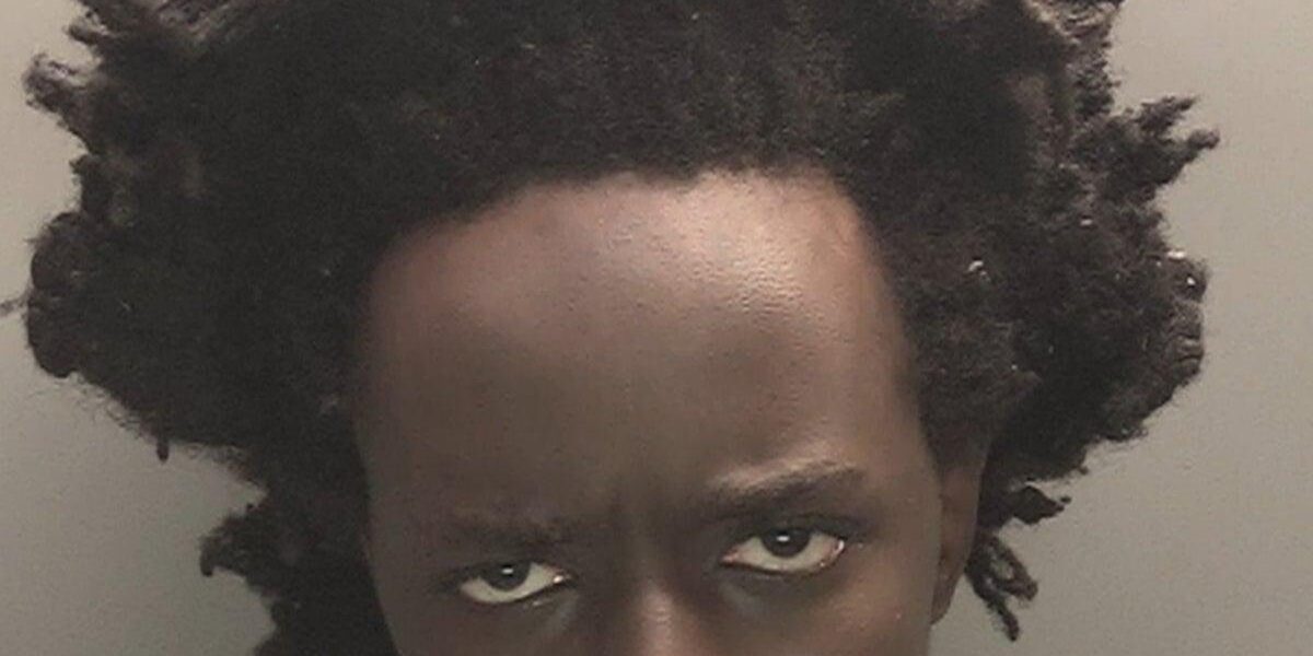 Axel Rudakubana Transferred to Broadmoor Psychiatric Hospital
