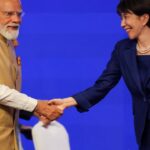 Stealth Diplomacy: Asia’s Powerhouses Chart Independent Security Course Beyond Washington’s Gaze Stealth Diplomacy: Asia’s Powerhouses Chart Independent Security Course Beyond Washington’s Gaze