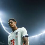 The Ball, The Ban, and The Brash: FIFA’s Global Game Faces A Credibility Crunch The Ball, The Ban, and The Brash: FIFA’s Global Game Faces A Credibility Crunch