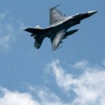 Japan, UK, and Italy to Collaborate on Next-Generation Fighter Jet Production