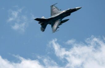 Japan, UK, and Italy to Collaborate on Next-Generation Fighter Jet Production Japan, UK, and Italy to Collaborate on Next-Generation Fighter Jet Production