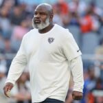 Son of Chiefs Offensive Coordinator Arrested Following Mother’s Shooting
