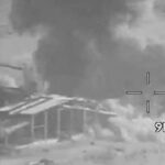 US Missiles Hit Iran: Trump Vows Further Strikes Amid Diplomacy Hints