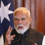Whisky Waltz: India-UK Deal Sips at Colonial Ghost, Signals Deeper Geo-Economic Game