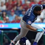 The 98 MPH Economic Shock: Star Player’s All-Star Scare Exposes Baseball’s Billions-Dollar Risks