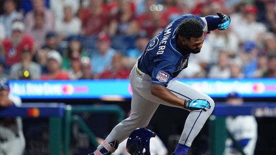 The 98 MPH Economic Shock: Star Player’s All-Star Scare Exposes Baseball’s Billions-Dollar Risks