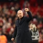 Anfield’s Scars, Oranje’s Hope: Slot’s Audacious Play for Dutch Football Redemption