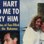 Gary Hart’s Legacy: When Character Became King, And Campaigns Never Looked Back