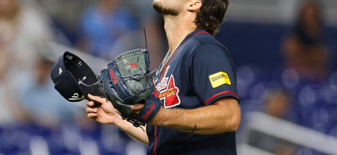 The Brutal Mechanics of Professional Sports: A Global Reckoning in Player Churn