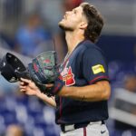The Brutal Mechanics of Professional Sports: A Global Reckoning in Player Churn
