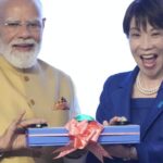 Japan Expands AI Collaboration with India and Malaysia to Counter US-China Dominance Japan Expands AI Collaboration with India and Malaysia to Counter US-China Dominance