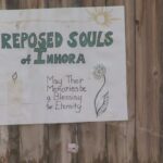 Twilight’s Embrace: One Man’s Stand Against Bureaucracy at Life’s End in New Mexico